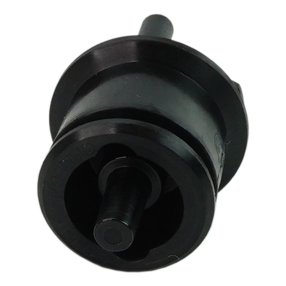 PORT PRESSURE 7100 BCG PORT PRESSURE 7100 BCG