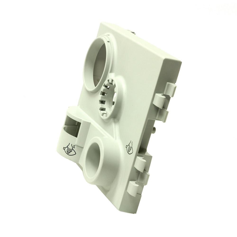 Control Panel 1406-3299-000 Control Panel 1406-3299-000