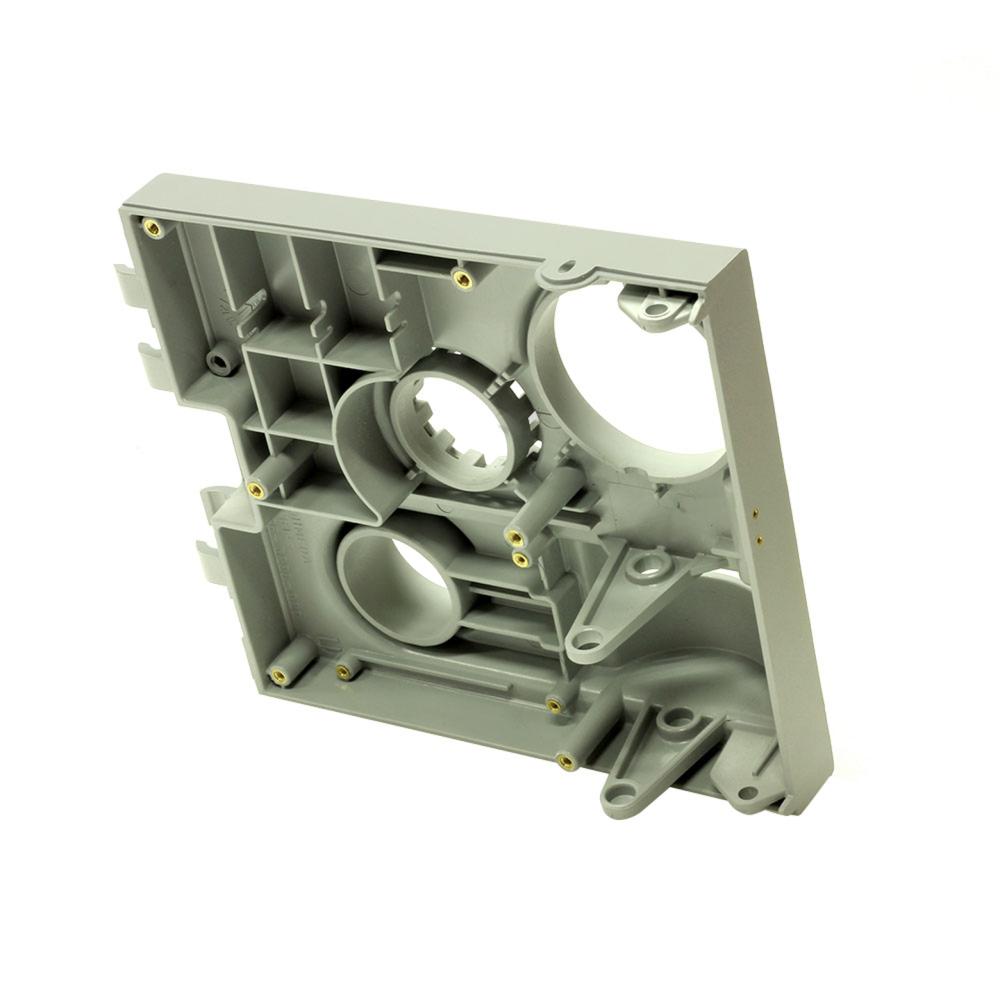 Control Panel 1406-3299-000 Control Panel 1406-3299-000