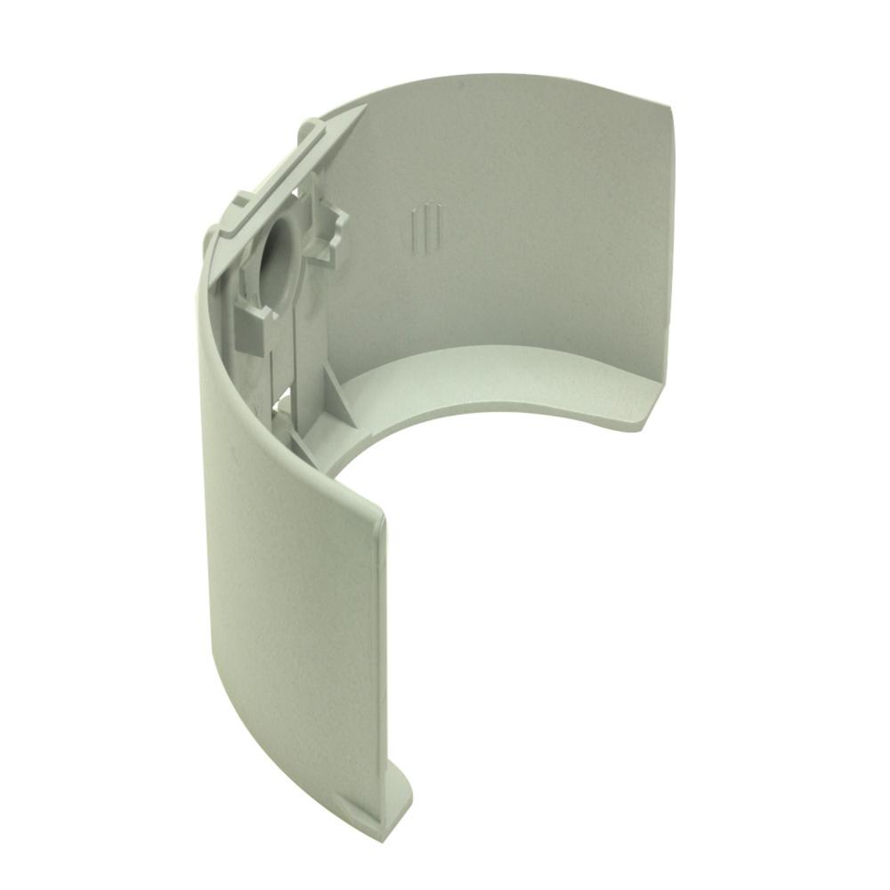 Latch Bellows Base Latch Bellows Base