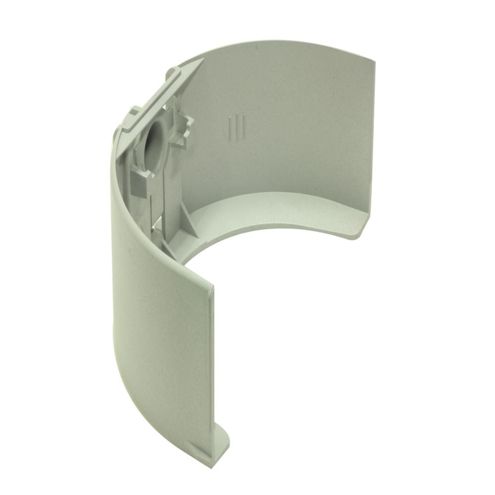 Latch Bellows Base Latch Bellows Base