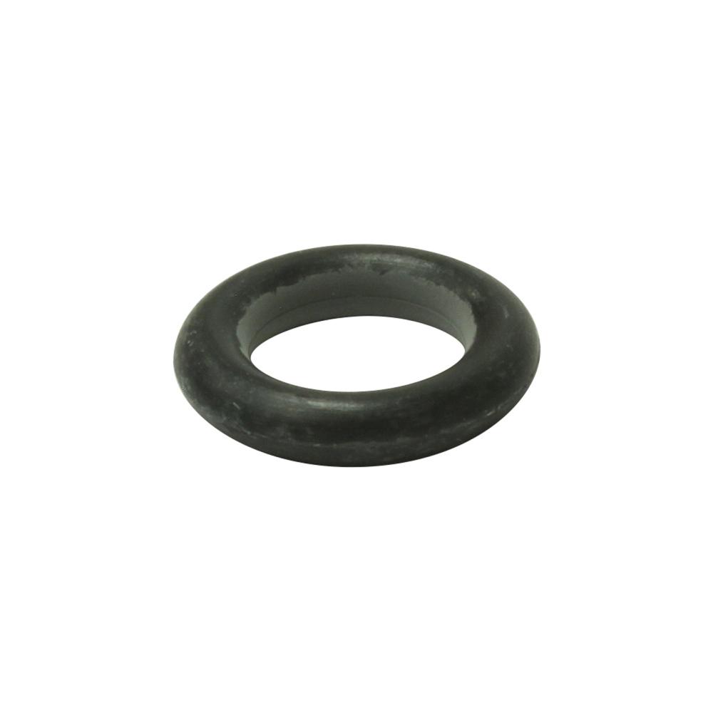 O-ring 7.59 ID 2.62 W EPR 90 DURO BCG O-ring 7.59 ID 2.62 W EPR 90 DURO BCG