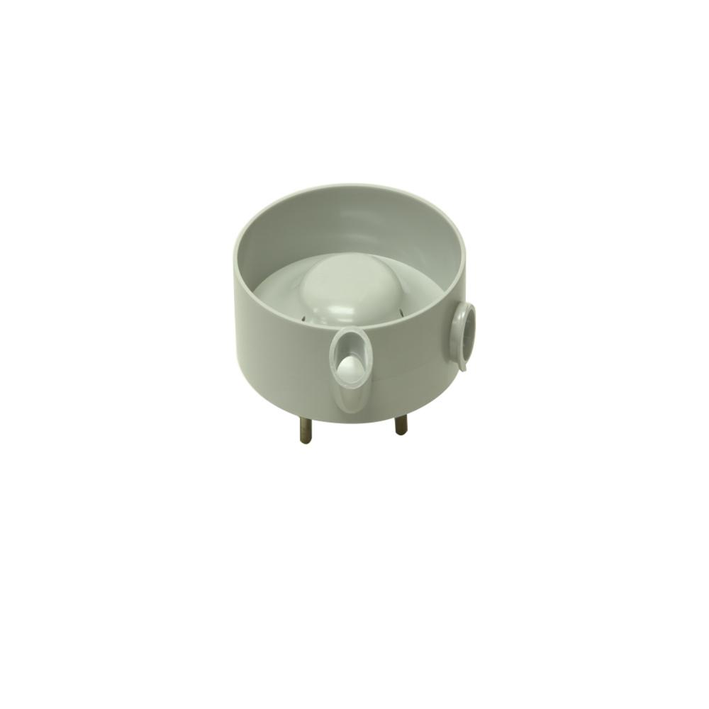 Dish Canister Lower BCG Dish Canister Lower BCG