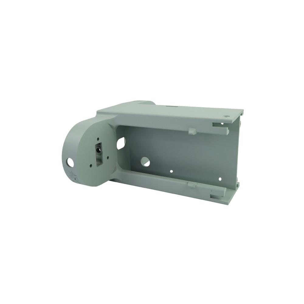 BASE FRAMEWORK B/S BASE FRAMEWORK B/S