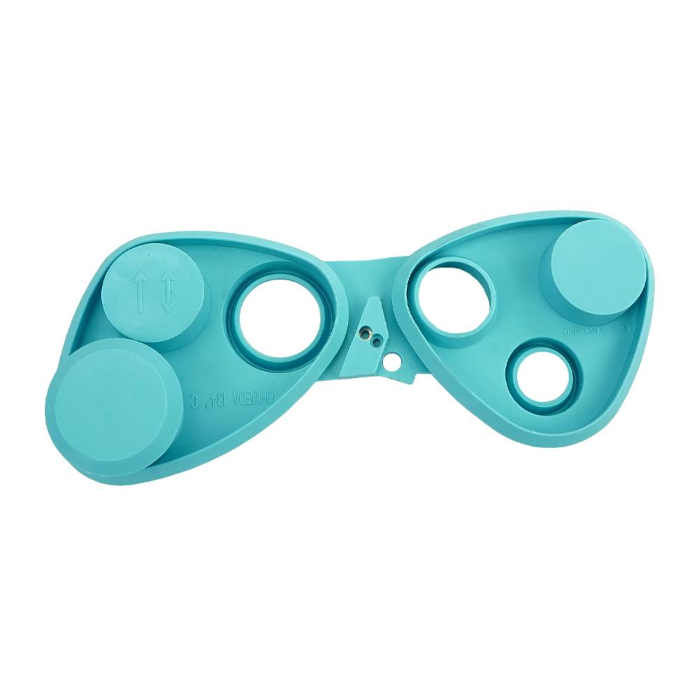 Seal Bain Module Cover BCG B/S Mechanical Seal Bain Module Cover BCG B/S Mechanical