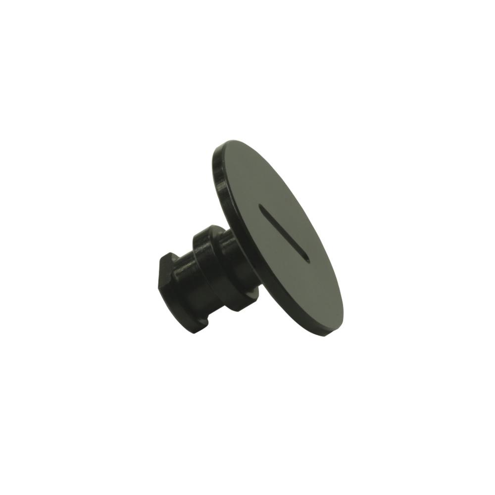 Piston Lower CO₂ Bypass Breathing Circuit Gas Piston Lower CO₂ Bypass Breathing Circuit Gas