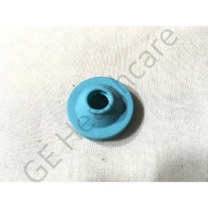OEM PART, SEAL PISTON CO2 BYP  BCG, Mechanical