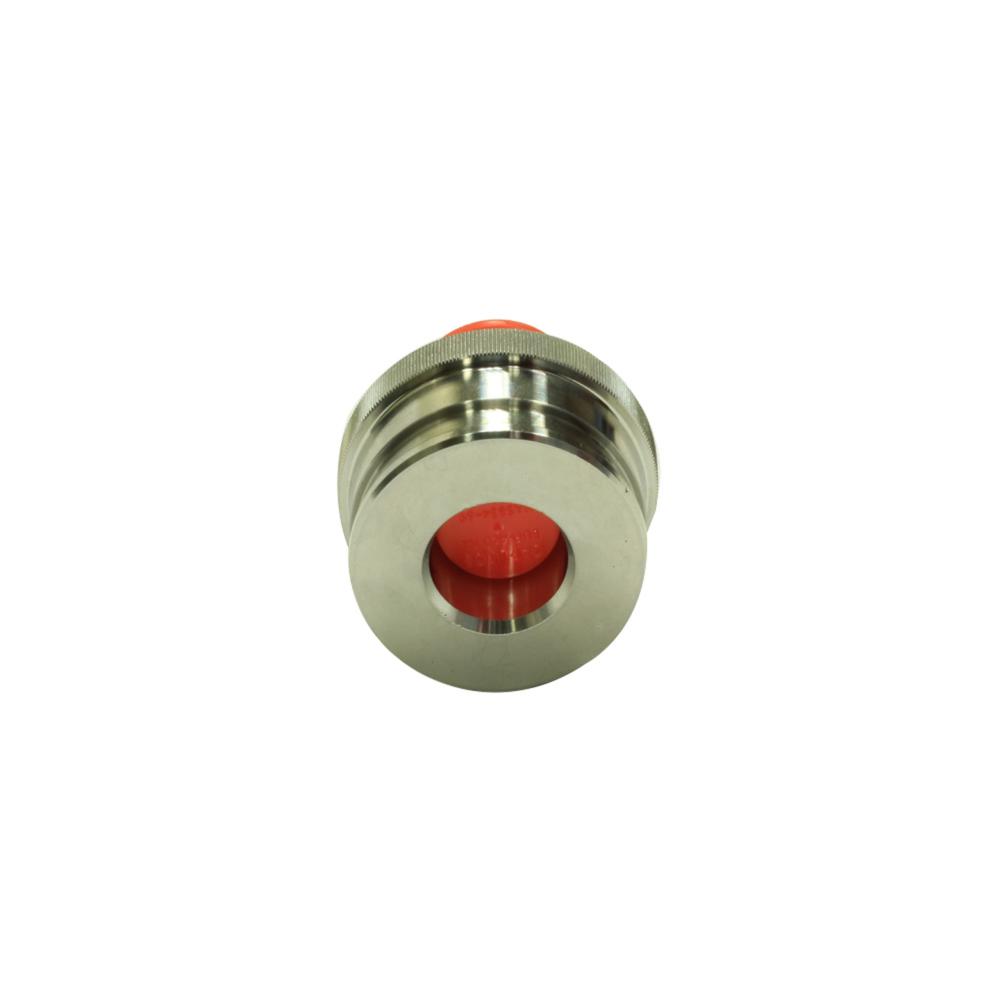 Seat Negative Pressure BCG Valve Passive AGSS Seat Negative Pressure BCG Valve Passive AGSS