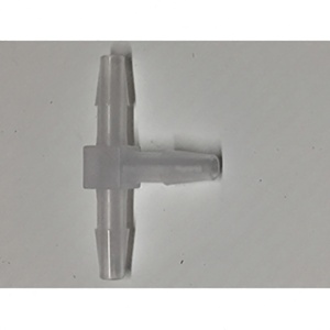 Transesophageal (TEE) W36.35 Hose BCG Barbs Plastic POLPN Transesophageal (TEE) W36.35 Hose BCG Barbs Plastic POLPN