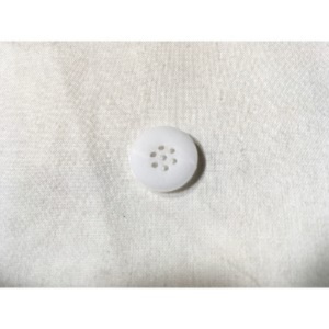 Disc Check Valve ACGO BCG Disc Check Valve ACGO BCG