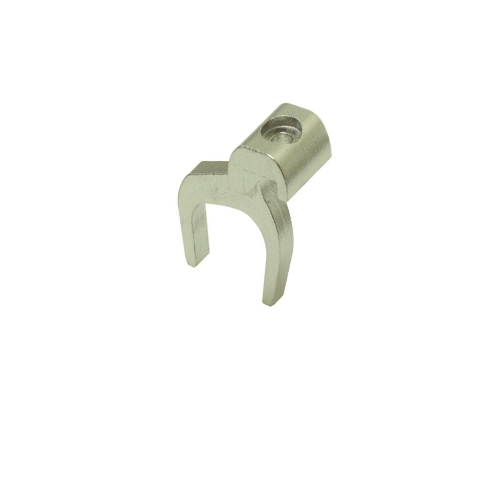 Oem, Stop Latch Control Panel Oem, Stop Latch Control Panel
