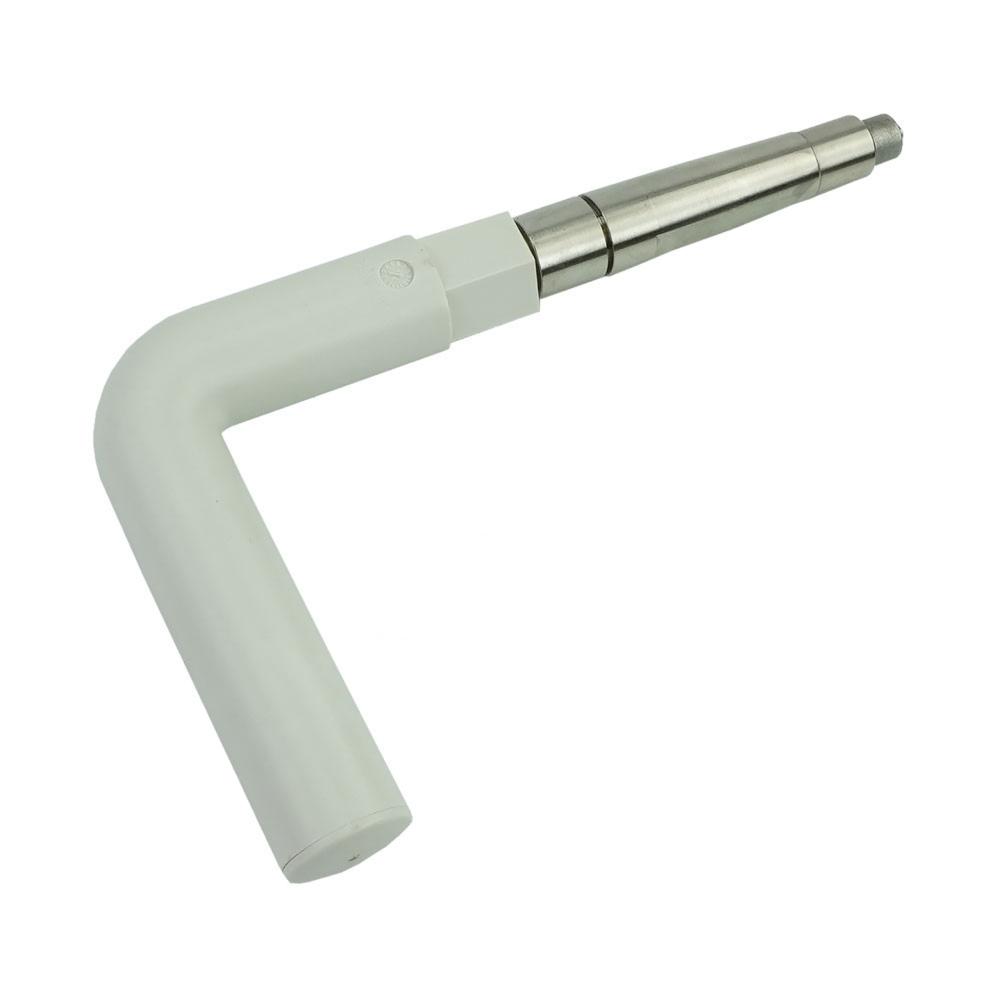 Handle Assembly Caster Lock Handle Assembly Caster Lock