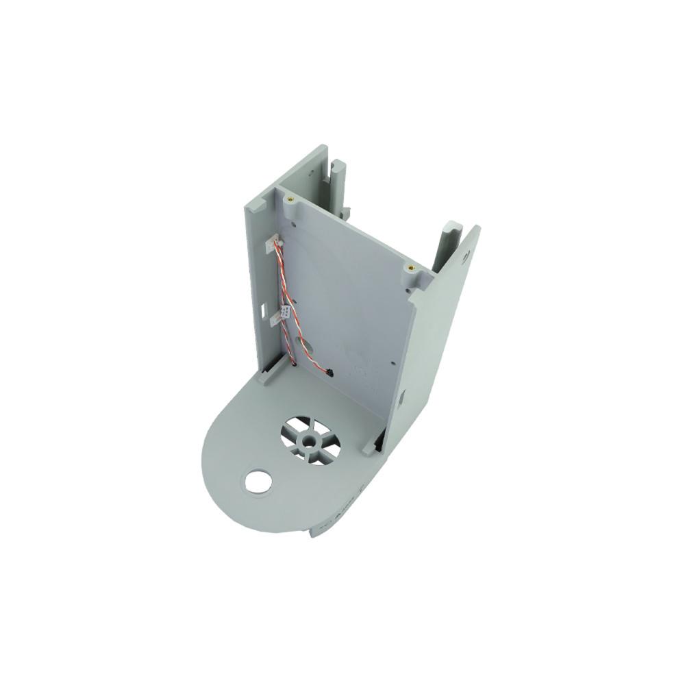 ASSY-MSN, ABS HSG LWR TNA FLD REPL UNIT, Phantom ASSY-MSN, ABS HSG LWR TNA FLD REPL UNIT, Phantom