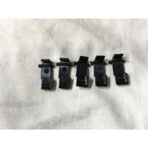 Paddle Software Actuator Paddle Software Actuator