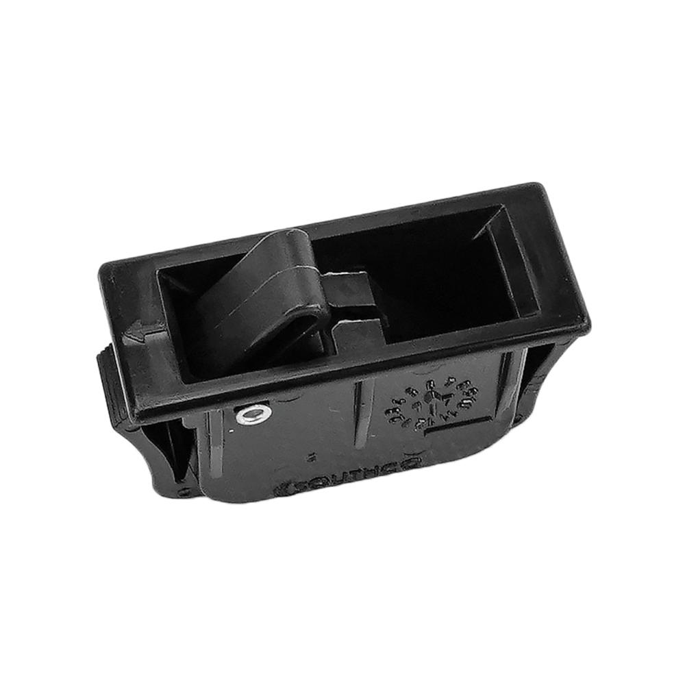 Latch Push to Close Grabber Catch Snap In Latch Push to Close Grabber Catch Snap In