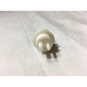 Port Sample Gas Breathing Circuit Gas Port Sample Gas Breathing Circuit Gas