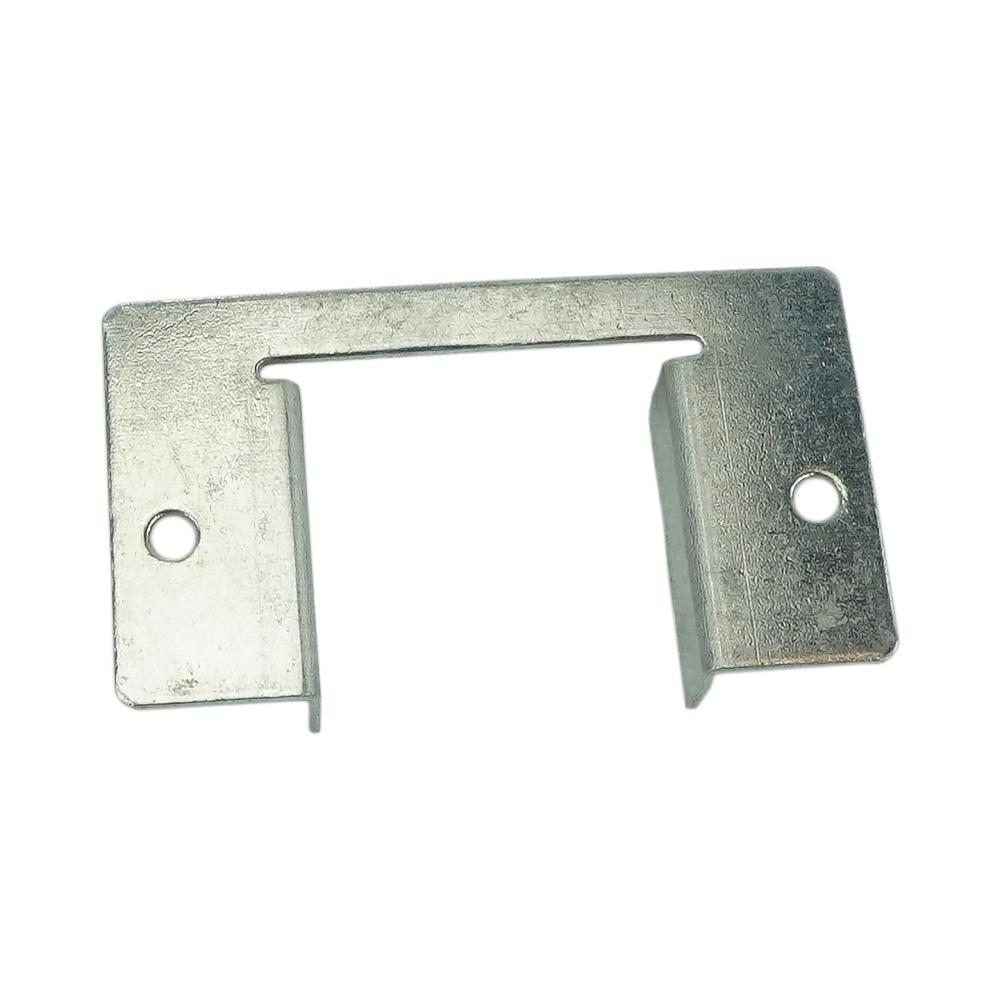 Bracket Connector Bulkhead Bracket Connector Bulkhead