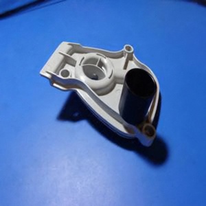 COVER MANIFOLD APL/BTV FEMALE BCG COVER MANIFOLD APL/BTV FEMALE BCG