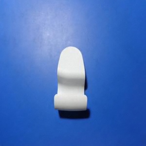 Clip Patient Tubing Clip Patient Tubing