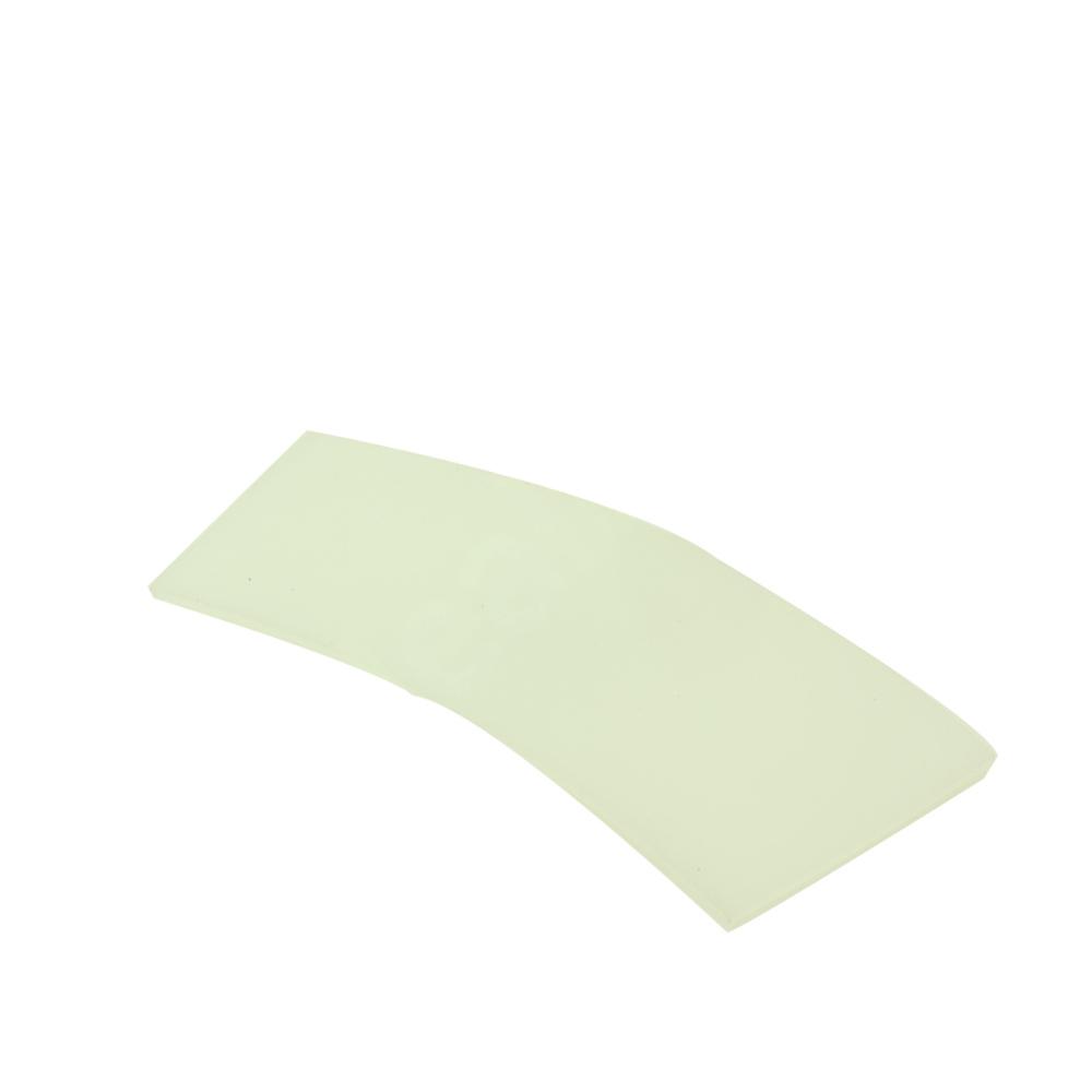 Pad Friction Material Pad Friction Material