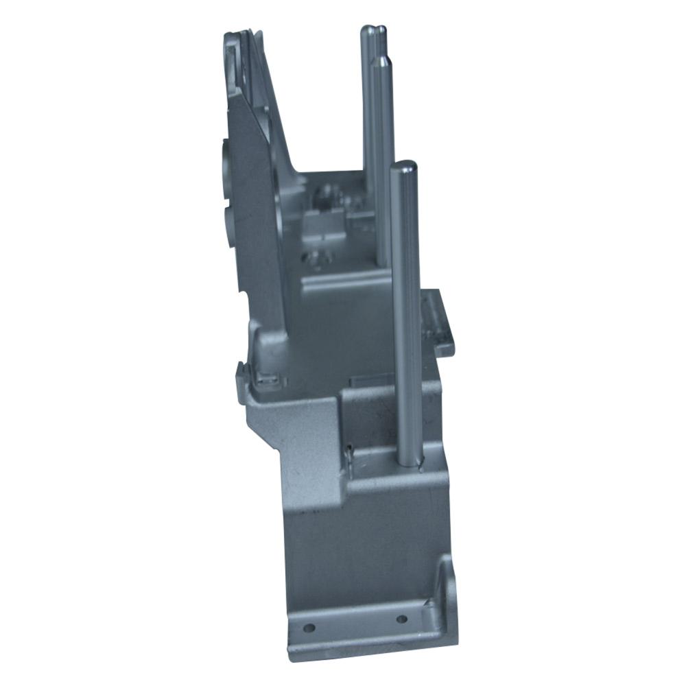 Casting Main Support Assembly Casting Main Support Assembly