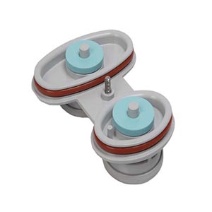 Valve Assembly Valve Assembly