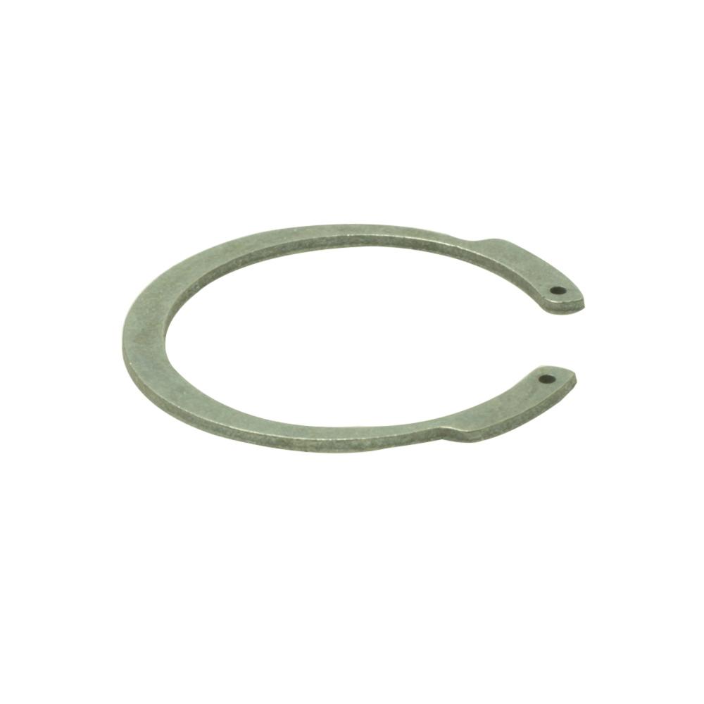 Retaining Ring HOI-137ST Z3X TRUARC 34.9mm Retaining Ring HOI-137ST Z3X TRUARC 34.9mm