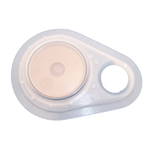 OEM GE Dryer Control 278B1613G002 Garanzia 180 giorni OEM GE Dryer Control 278B1613G002 Garanzia 180 giorni