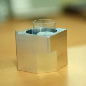 Valve Assembly Dr Gas Check Breathing Circuit Gas (BCG) Valve Assembly Dr Gas Check Breathing Circuit Gas (BCG)