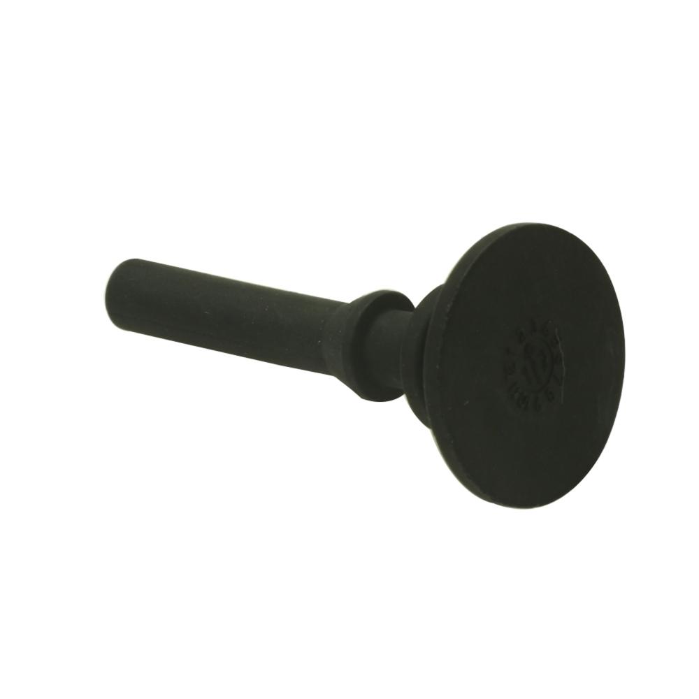 Seal Overpressure Valve Breathing Circuit Gas (BCG) Seal Overpressure Valve Breathing Circuit Gas (BCG)