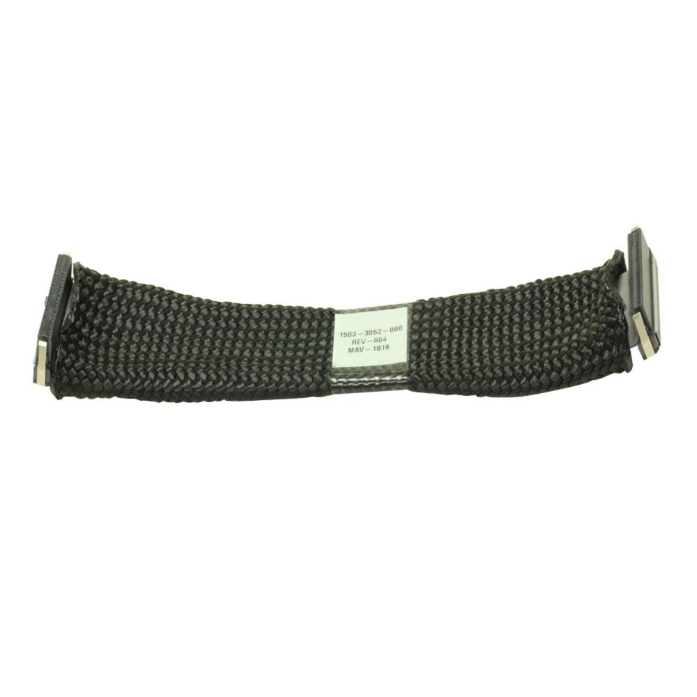 Harness Keyboard/Micro Printed Circuit Board (Printed circuit Board (PCB)) Extruded Harness Keyboard/Micro Printed Circuit Board (Printed circuit Board (PCB)) Extruded