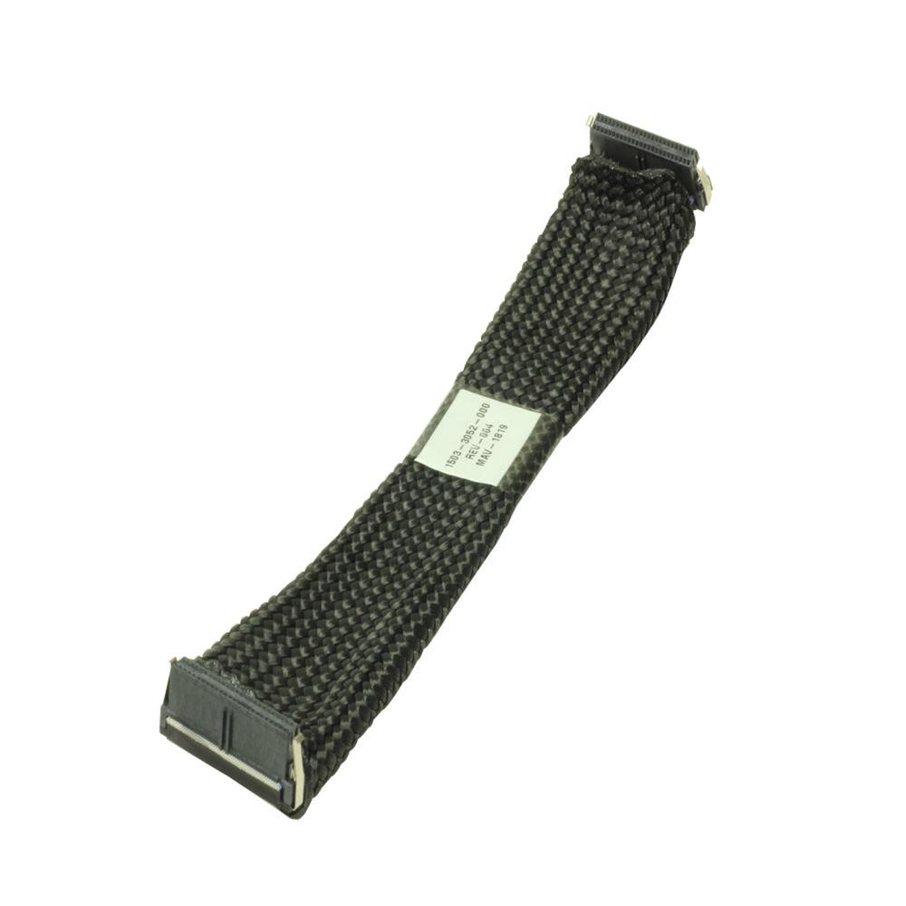 Harness Keyboard/Micro Printed Circuit Board (Printed circuit Board (PCB)) Extruded Harness Keyboard/Micro Printed Circuit Board (Printed circuit Board (PCB)) Extruded