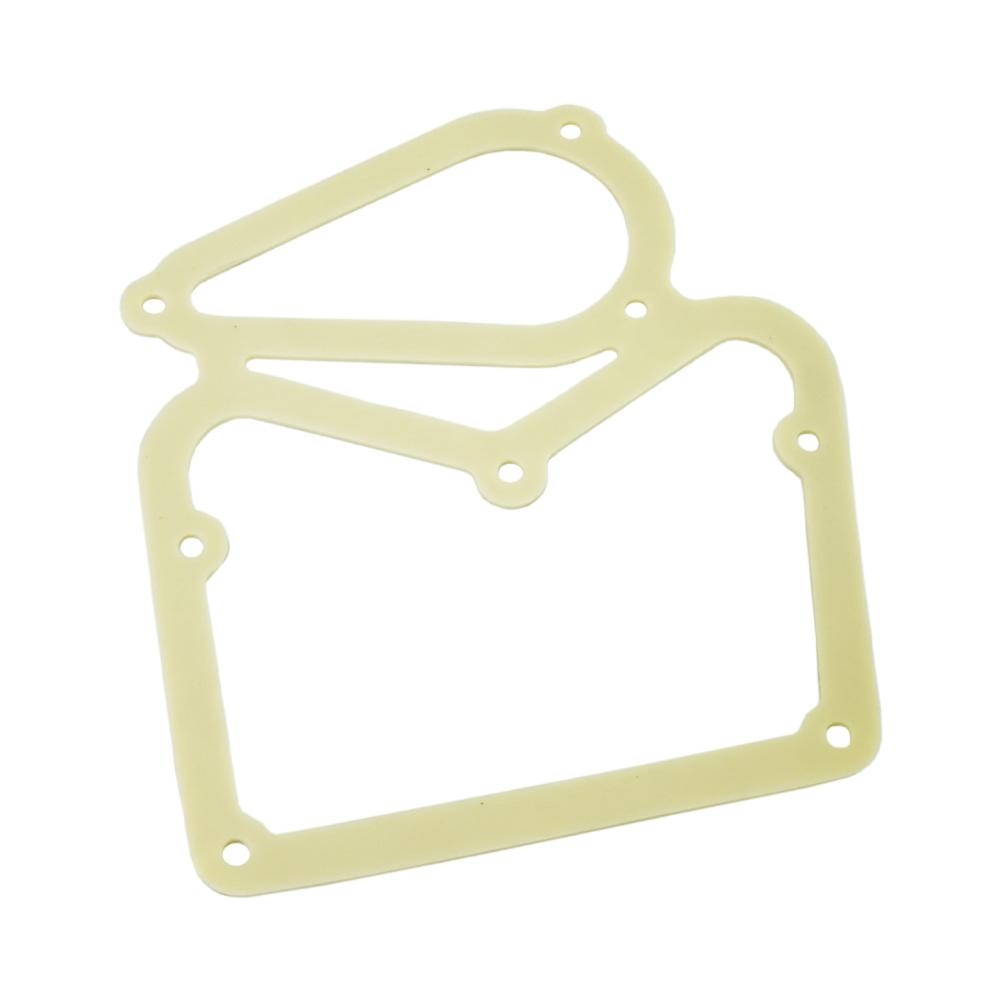 Gasket Manifold Housing BCG 1.59 Thick 55 Duro Gasket Manifold Housing BCG 1.59 Thick 55 Duro