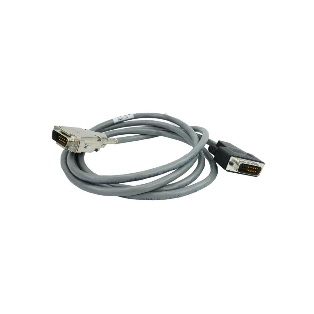 Cable Series Adapter Cable Series Adapter