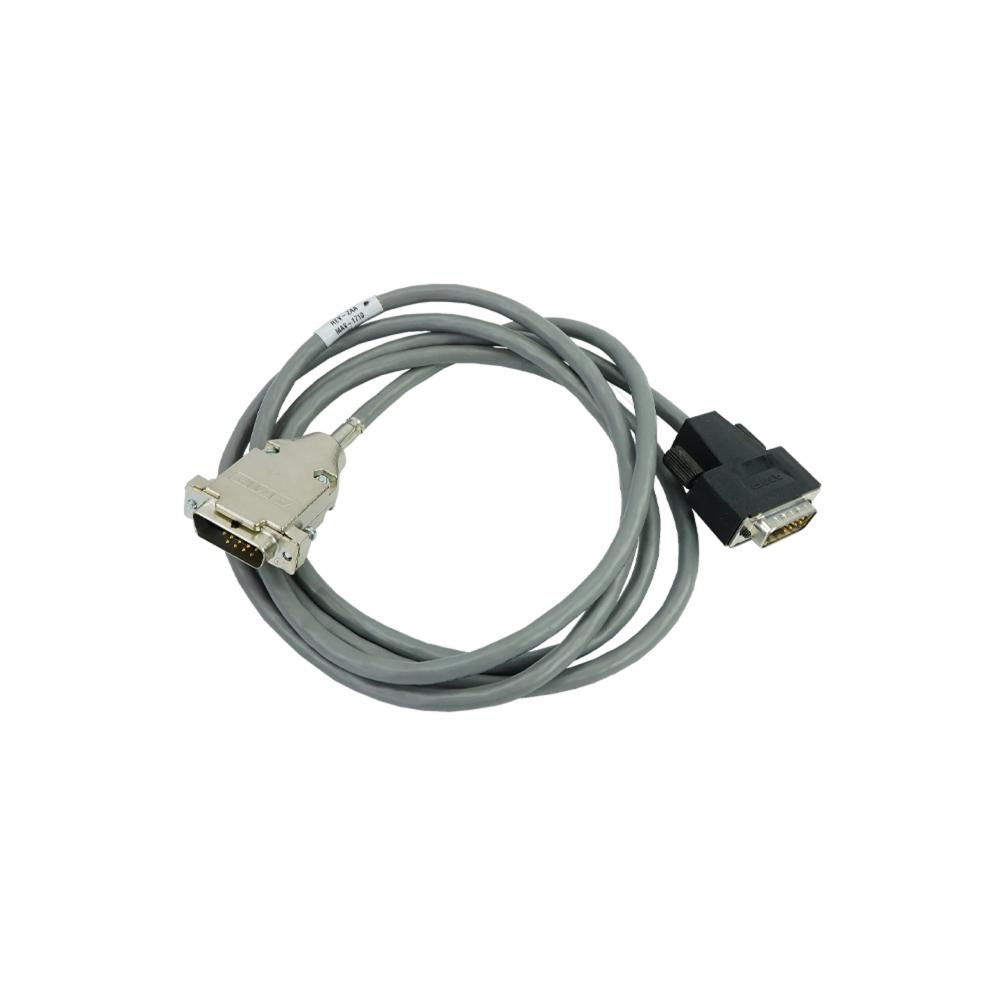 Cable Series Adapter Cable Series Adapter