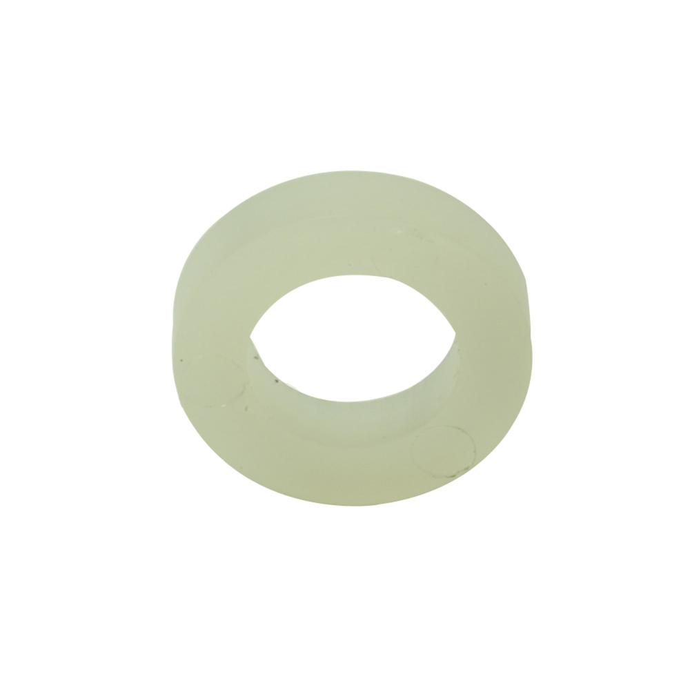 Nylon Washer for Well-Nut Nylon Washer for Well-Nut