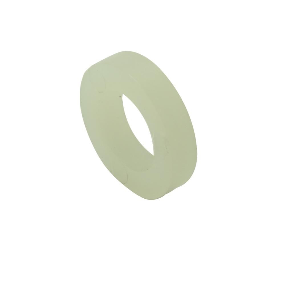 Nylon Washer for Well-Nut Nylon Washer for Well-Nut