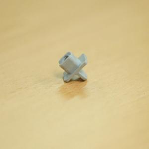 Pull Latch Exhalation Valve Pull Latch Exhalation Valve