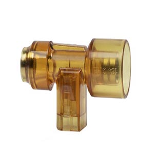 Respiratory Flow Sensor, Reusable, Neonatal (QTY 1), Respiratory Respiratory Flow Sensor, Reusable, Neonatal (QTY 1), Respiratory