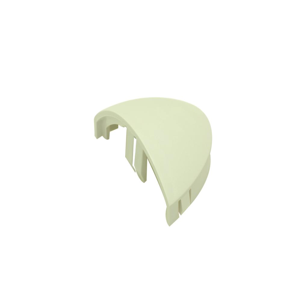 Cover Display Unit Pivot Mount Cover Display Unit Pivot Mount