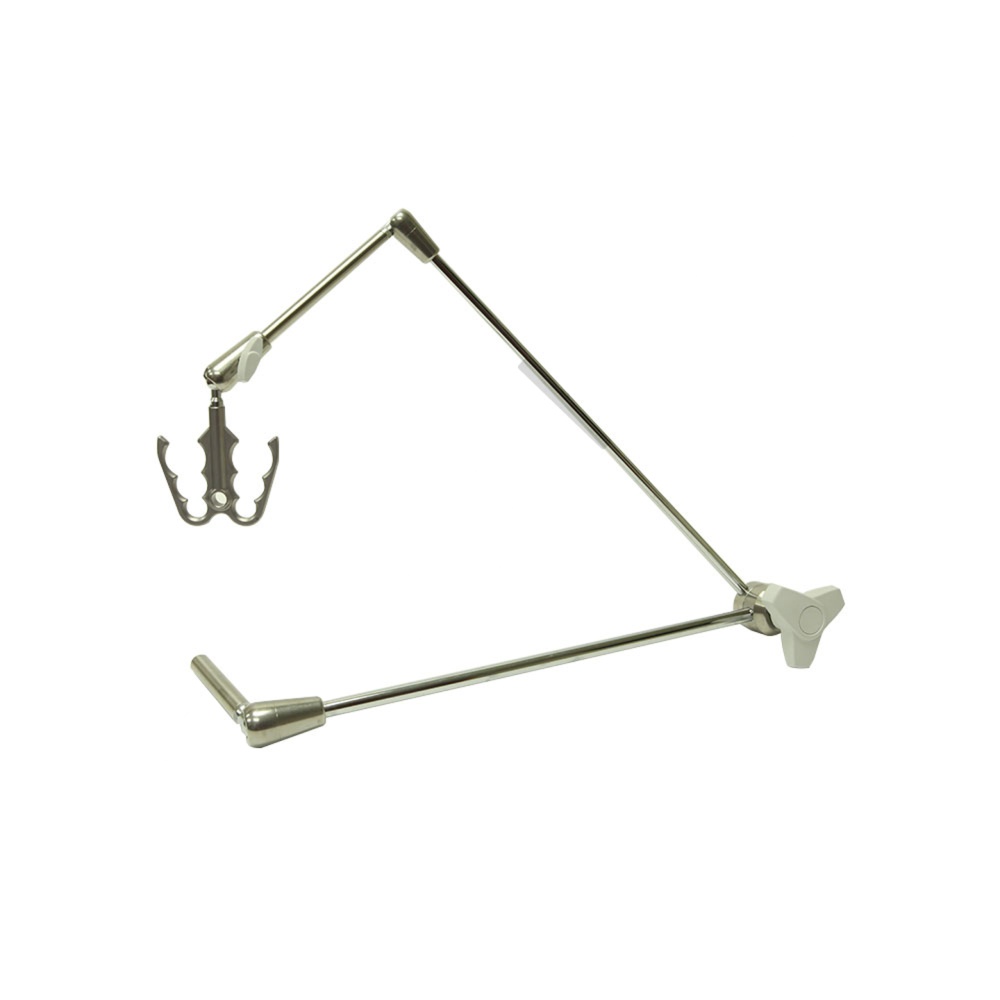 Respiratory Flow Sensor Cable, Neonatal, Respiratory Care | GE Respiratory Flow Sensor Cable, Neonatal, Respiratory Care | GE