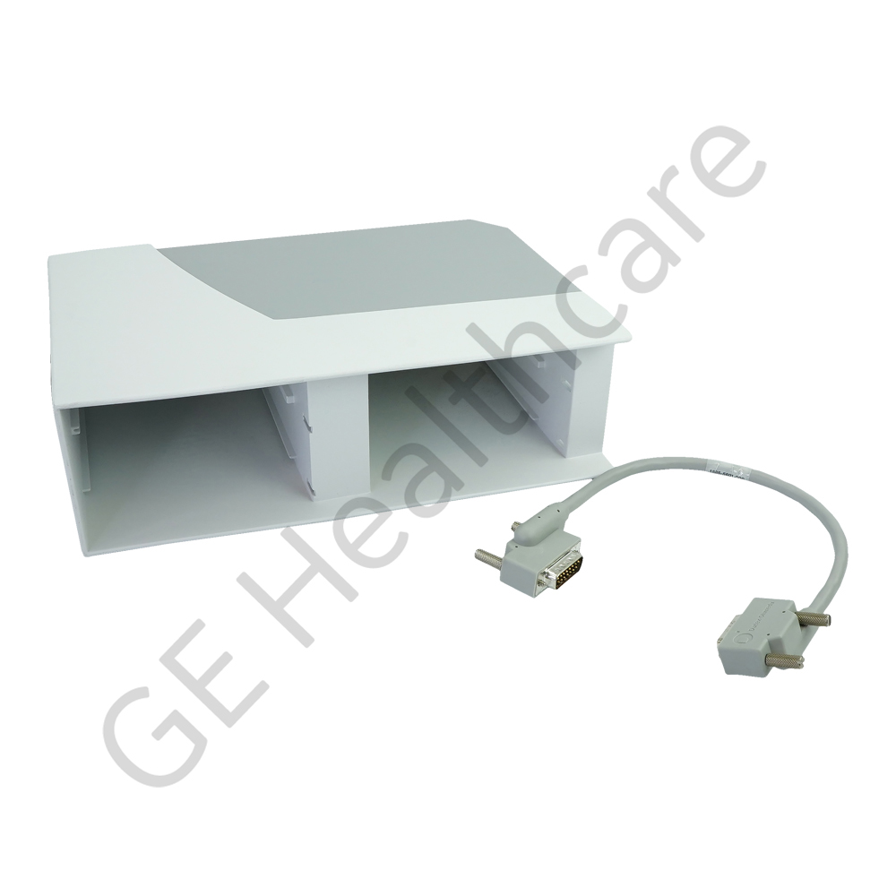 Patient Monitoring Upgrade Rack Patient Monitor Module Rack Assembly | Other | Engstrom Carestation ...