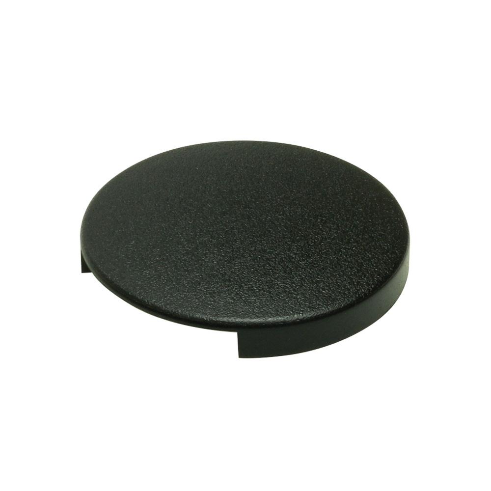 Cap Joint Cable Management Arm Cap Joint Cable Management Arm