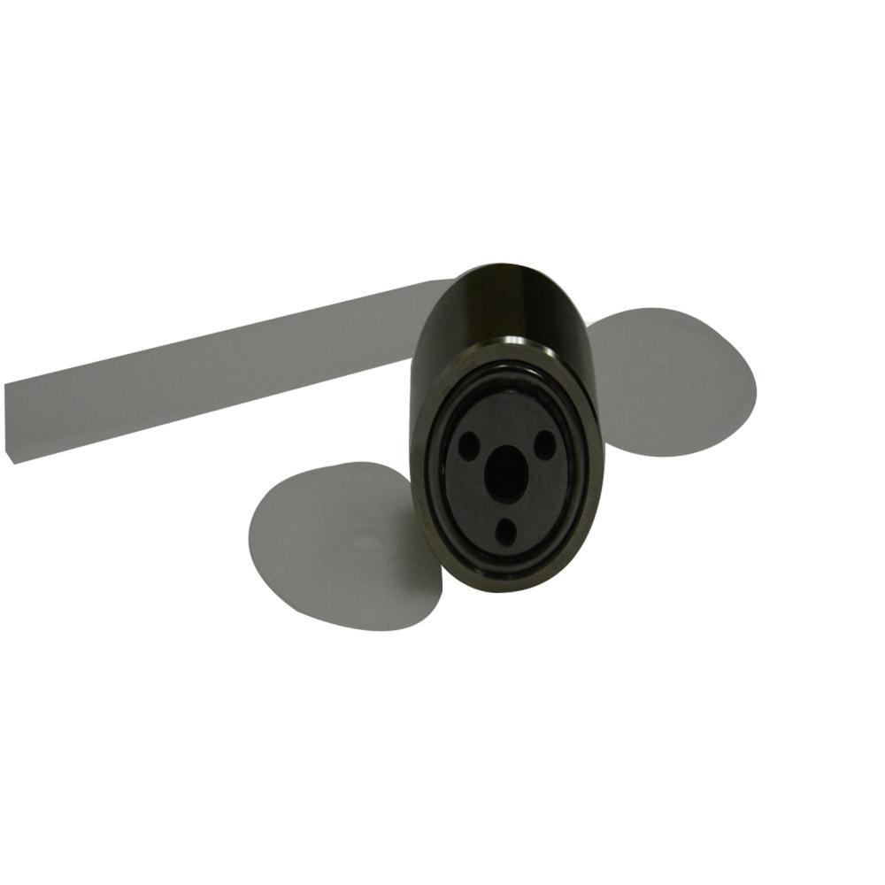 ALIAS Kit Roulement BRAS Madisson ALIAS Kit Roulement BRAS Madisson