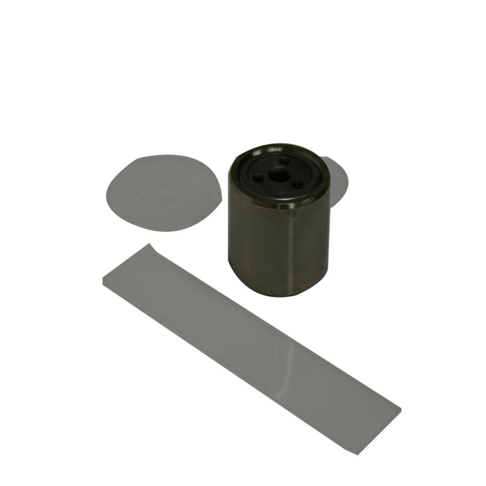 ALIAS Kit Roulement BRAS Madisson ALIAS Kit Roulement BRAS Madisson