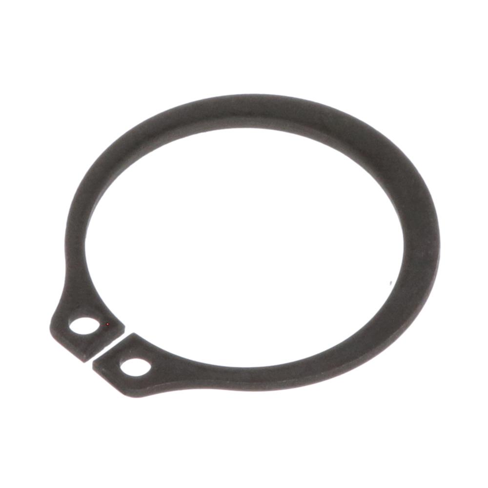 External Axial Inverted Retaining Rings Basic External Axial Inverted Retaining Rings Basic