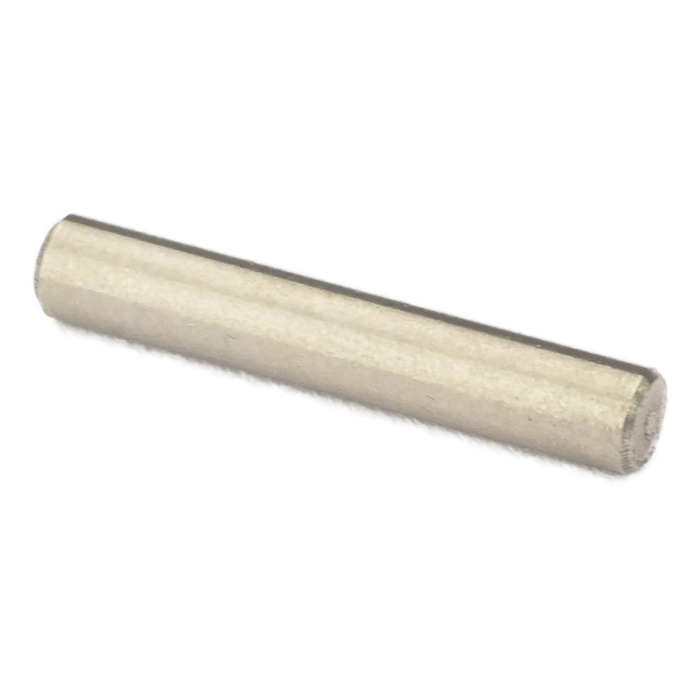 Dowel Pin,1250OD,.750,SST Dowel Pin,1250OD,.750,SST