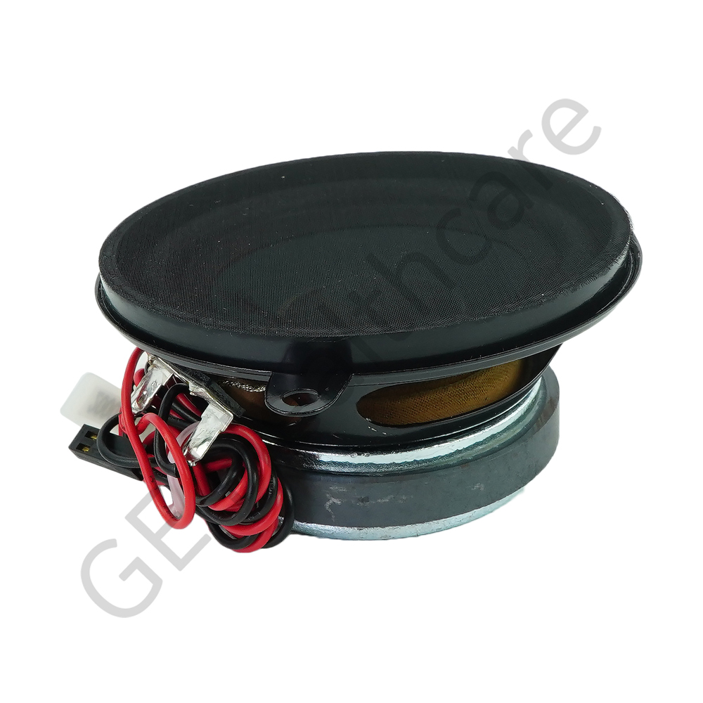 Cable Assembly Speaker Wire 170 Series