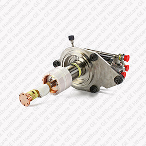 Assembly - Cold Head - 305 - 1.0T 2001-0015-000-R Assembly - Cold Head - 305 - 1.0T 2001-0015-000-R