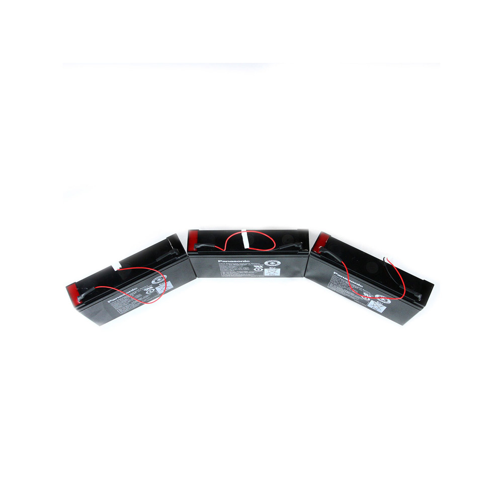 Battery Regulated Lead-Acid 6V 7.2AH-20HR Constant Voltage Charge Battery Regulated Lead-Acid 6V 7.2AH-20HR Constant Voltage Charge